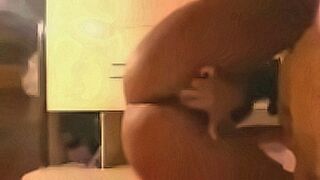 Back by Demand Bárbara Menezes - New in hot sirririca — | mari menezes pelada | delivers pure satisfaction