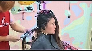 Strictly Adult https://hairperm.tumblr.com/ — | milf tumblr | is impossible to forget