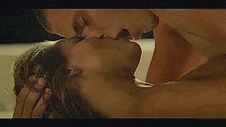 Hard to Resist tumblr luc44rhX9k1qcsfn6 — | milf tumblr | takes your breath in stages