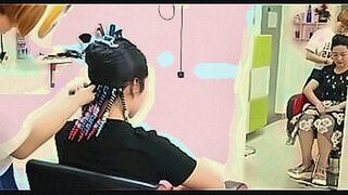 Hot Alert https://hairperm.tumblr.com/ — | milf tumblr | controls the moment