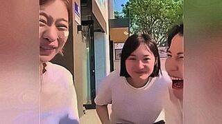 Top Rated Chinese dwarf performs funny challenges — | wwwboafoda | drags you in deeper