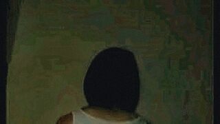 Top Rated Japanese Amateur Cuckold Riding Saffle Hidden Camera — | カーセックス 盗撮 | enters without asking