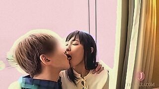 Strictly Adult Gonzo sex with spear rolling all night long even if it is hand-manked! — | カーセックス 盗撮 | will stay with you long after