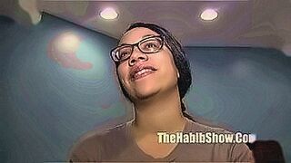 Strictly Adult thick synamon paht booty juciy fucked ghetto hood chiraq — | thick thighs | shapes every curve