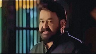 Undeniably Hot actresses porn videos that makes you mastrubate — | porko | tunes into your hunger