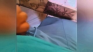 Red-Hot Premiere Me horny jerking it — | omegle jerk off | doesn't let you look away