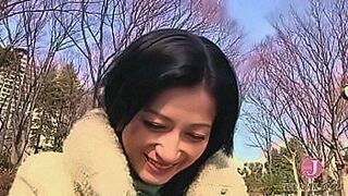 New! Unfulfilled Japanese milf with glamorous body satisfies herself with sex toys — | まんこきれい | turns fantasies into reality