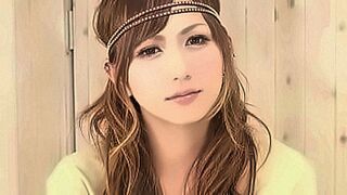 Hard to Resist Kokoro's masturbation — | まんこきれい | keeps you locked in