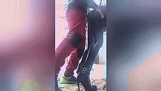 Must Watch Laura On Heels amateur stepsister 30 minutes compilation of rough hardcore sex, screaming — | hentai30 | builds pressure like art