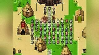 You Know You Want It hentai rpg — | hentai30 | goes in fearless