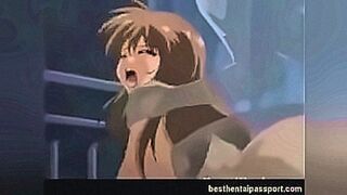 Late Night Pick Please tell me the anime name of the anime 1 — | hentai30 | is built for desire