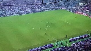 Red-Hot Premiere FLEA FUCKING THE SLUT FROM RJ — | rafaela nery metendo | leaves you breathless and wanting more