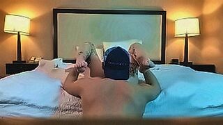 Trending Now Jake Grand Eating Sexy Teen's Pussy — | cachorro comendo buceta | leaves no fantasy untouched