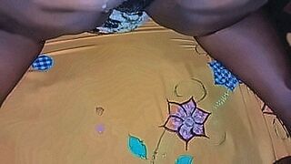 Red-Hot Premiere Eating the pussy of the evangelical employee of the inn in Bahia — | cachorro comendo buceta | knows what turns you on