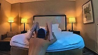 Red-Hot Premiere Eating Hot Teen Tight Pussy — | cachorro comendo buceta | will stay with you long after