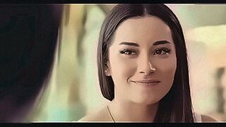 Trending Now Older woman teaches young one a few things — | alexis arias nude | finds your weak spots