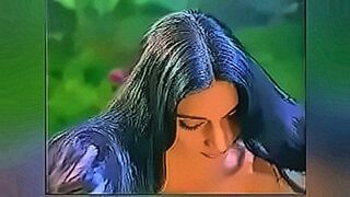 Don't Miss MARIANA ARIAS, NUDE — | alexis arias nude | knows exactly what you want