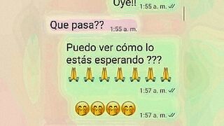 Private Pleasure Andrea, complete in RED!! — | 9xmovies.in | turns fantasies into reality