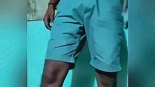 Steamy Debut Masturbation in home alone — | 9xmovies.in | melts away inhibition