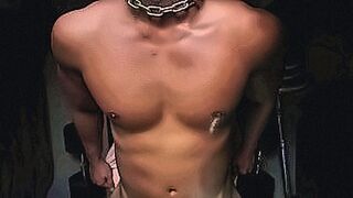 Fresh Release Ertugrul in trouble - 1/2 — | 9xmovies.in | goes deep with precision