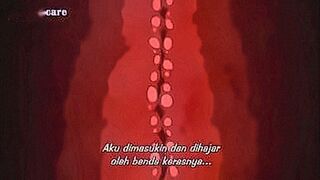 Top Rated 041 — | adn-041 | heats up every frame