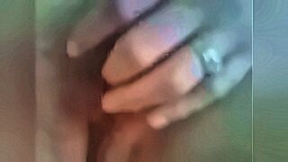 Critics Love It 658041 — | adn-041 | turns up the seduction