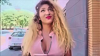 Lips Locked COCK ADDICTION 4K (FOR WOMEN) I have a lover, he's a young, tattooed guy and he's very fit. He's a professional fighter, my husband is leaving and I'm going to pay him a visit. Juan Lucho and Venus Afrodita (Man-centered) — | bokek indo | make