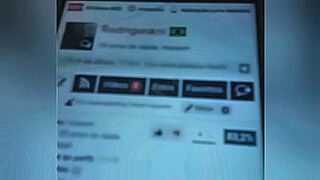 Top Rated me enjoying — | bokeb ome tv | goes full intensity