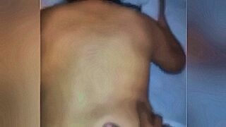 Pure Desire Homemade — | mujeres desnudas caseras | satisfies on every level