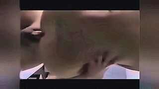 You Know You Want It Hot girl tv — | bokeb ome tv | saturates the senses