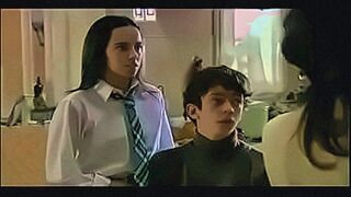 Instant Classic DESPERATE WOMEN — | mujeres desnudas caseras | explores every inch