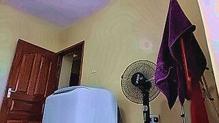 Hard to Resist Ruwaka Sex Den Raw Footage Kenya Anal Sex Revealed — | video za kutombana ulaya | delivers edge-to-edge excitement