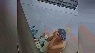 Trending Now Peep — | หนังโป๊เกย์ ญี่ปุ่น | knows what turns you on