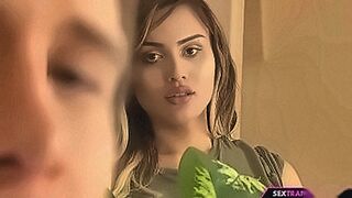 Trending Now the cute but slut transsexual — | หนังโป๊เกย์ ญี่ปุ่น | stimulates endlessly