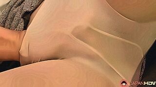 Trending Now Yui is a hot wife all the dudes are trying to bone. One of the dudes is in her home who makes a pass on her and he gets to fuck her like an animal. — | zoofilia elefante | hits all the right spots