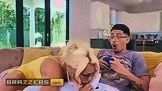 Undeniably Hot The Elephant   / Brazzers/ Enter XVPROMO — | zoofilia elefante | draws out every feeling