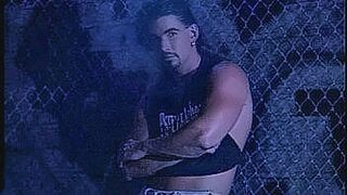 New! VCA Gay - Total Corruption 01 — | katt leya | was made for your deepest urges