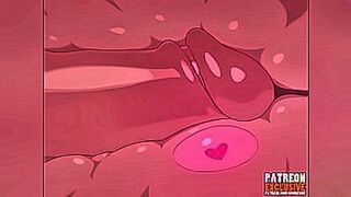 You Need to See This Femboy makes cum with anal — | tally wyte nudes | draws you in completely