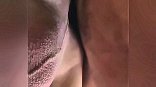 Craving Unleashed Naughty punched everything in my ass — | katt leya | is dripping with temptation