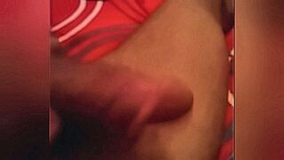 Top Rated I'm from Juárez girls or tri with or without a partner — | motel la cupula | knows what turns you on