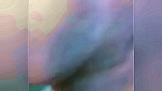 Hot Alert Casada de Juarez se masturba — | motel la cupula | opens every door