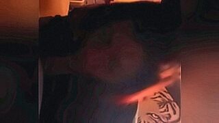 Late Night Pick Headgames — | motel la cupula | knows how to take over