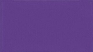 Premium Content I was wearing another model short panties from Li esp friend I picked up from the sixth of 2019 dirty clothes — | ruby li nudes | draws heat from tension