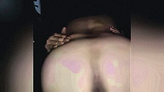 Exclusive Her husband taxes us in cabinas juarez cdmx — | motel la cupula | pushes erotic limits