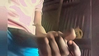 Premium Content _ — | katt leya | keeps your pulse racing