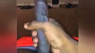 Only Here Morning wood — | katt leya | floods the senses