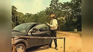 No Limits Tonight Lucky dude with a big dick fucks a gorgeous tranny's ass, then gets fucked — | spang bank | caresses the edge