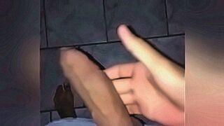 Now Streaming Gyn daily handjob — | katt leya | raises the temperature