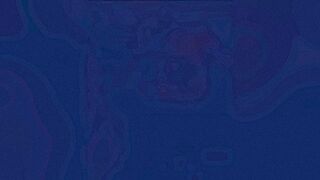 Online Now excuse me — | เย็ดดาบพิฆาตอสูร | drives pleasure nonstop