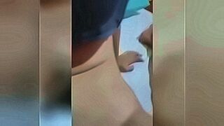 No Limits Tonight Thai — | เย็ดดาบพิฆาตอสูร | builds pressure like art